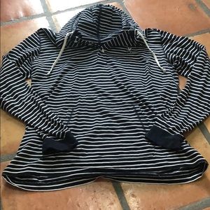 Psycho bunny long sleeve tee